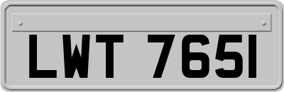 LWT7651