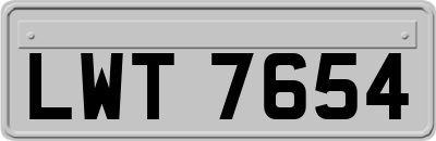 LWT7654