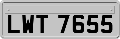 LWT7655