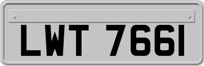 LWT7661