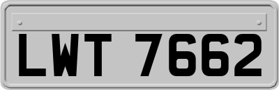 LWT7662