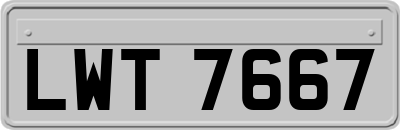 LWT7667