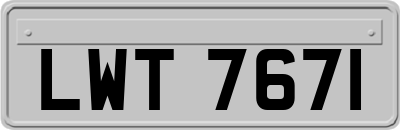 LWT7671