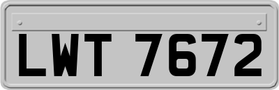 LWT7672