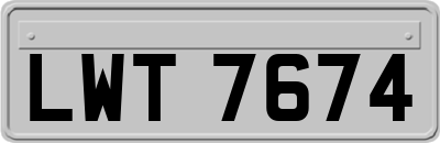 LWT7674