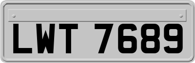 LWT7689