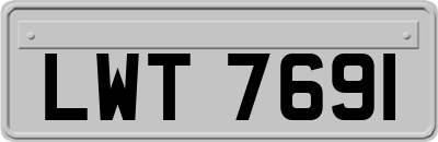 LWT7691