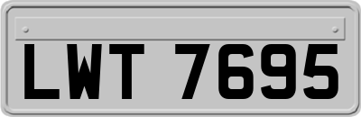 LWT7695