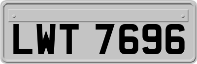 LWT7696