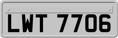 LWT7706