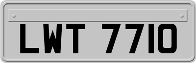 LWT7710