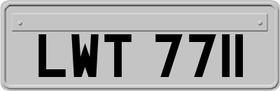 LWT7711