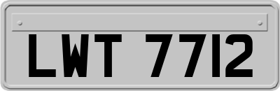 LWT7712