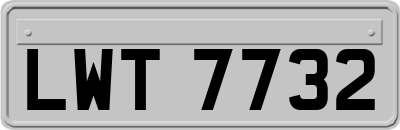 LWT7732