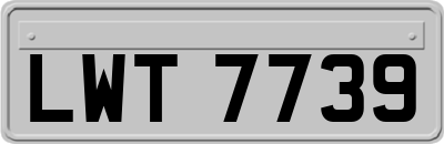 LWT7739