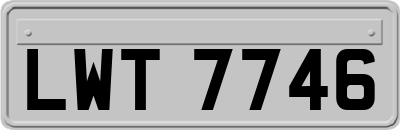 LWT7746