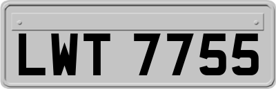 LWT7755