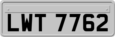 LWT7762