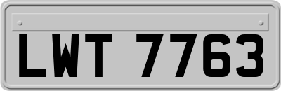 LWT7763