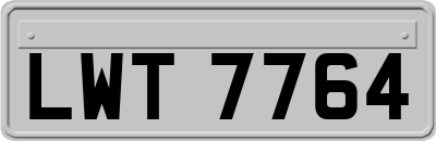 LWT7764