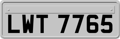 LWT7765