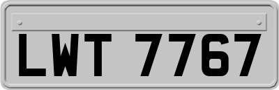 LWT7767