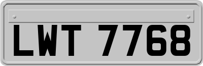 LWT7768