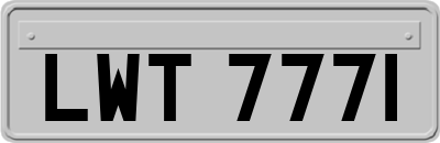 LWT7771