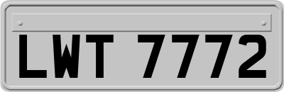 LWT7772