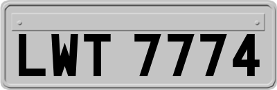 LWT7774