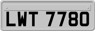 LWT7780