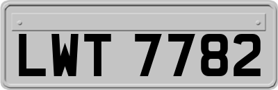 LWT7782