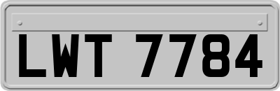 LWT7784