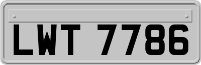 LWT7786