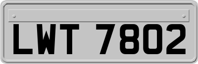 LWT7802