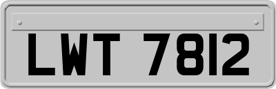 LWT7812