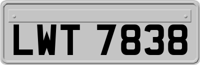 LWT7838