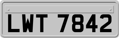 LWT7842