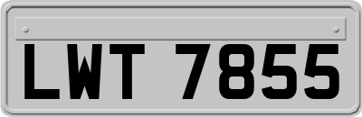 LWT7855