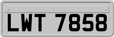 LWT7858