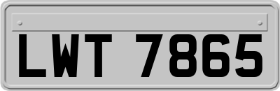 LWT7865