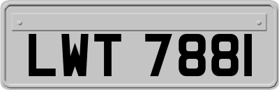 LWT7881