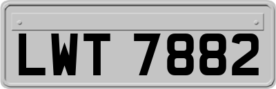 LWT7882