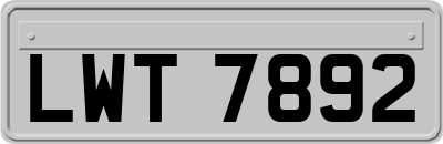 LWT7892