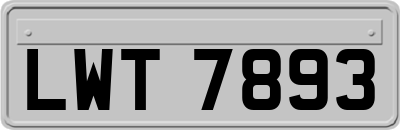 LWT7893