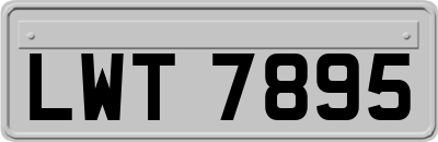 LWT7895