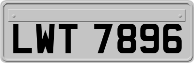 LWT7896