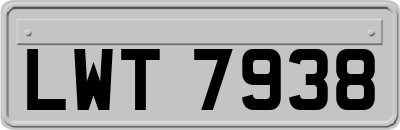 LWT7938