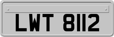 LWT8112