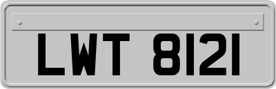 LWT8121